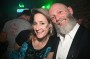 Thumbs/tn_Afterparty carnaval 2025 114.jpg